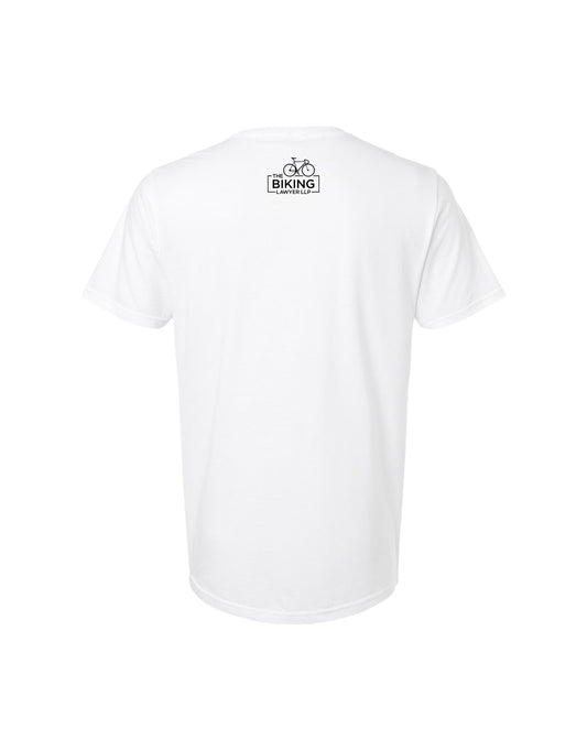 Relax T-Shirt