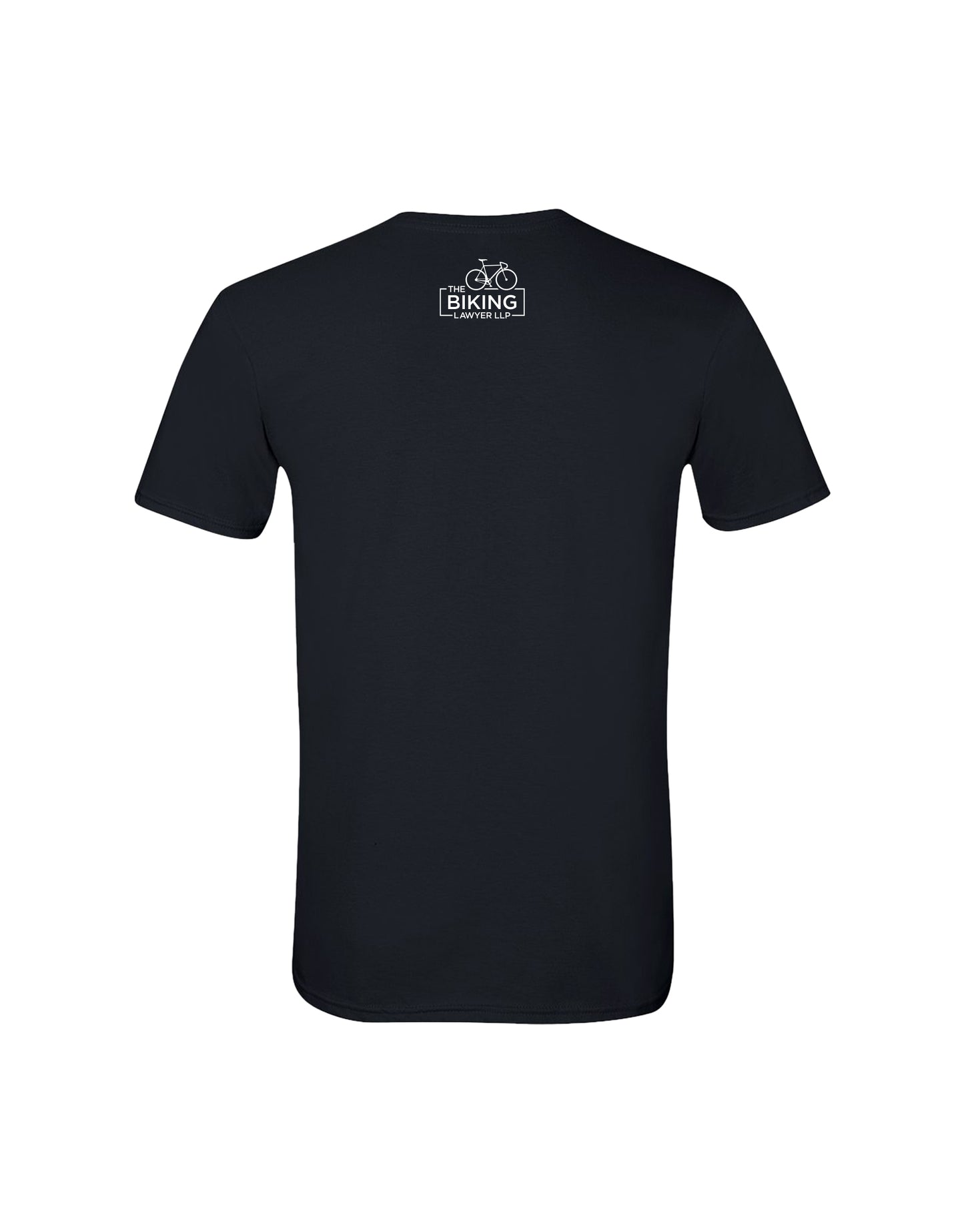 Journey T-Shirt