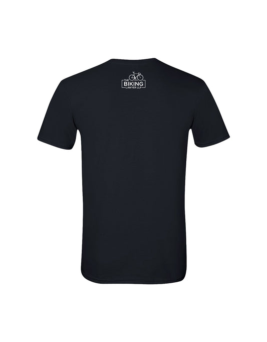Journey T-Shirt