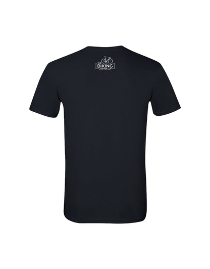 Traffic T-Shirt