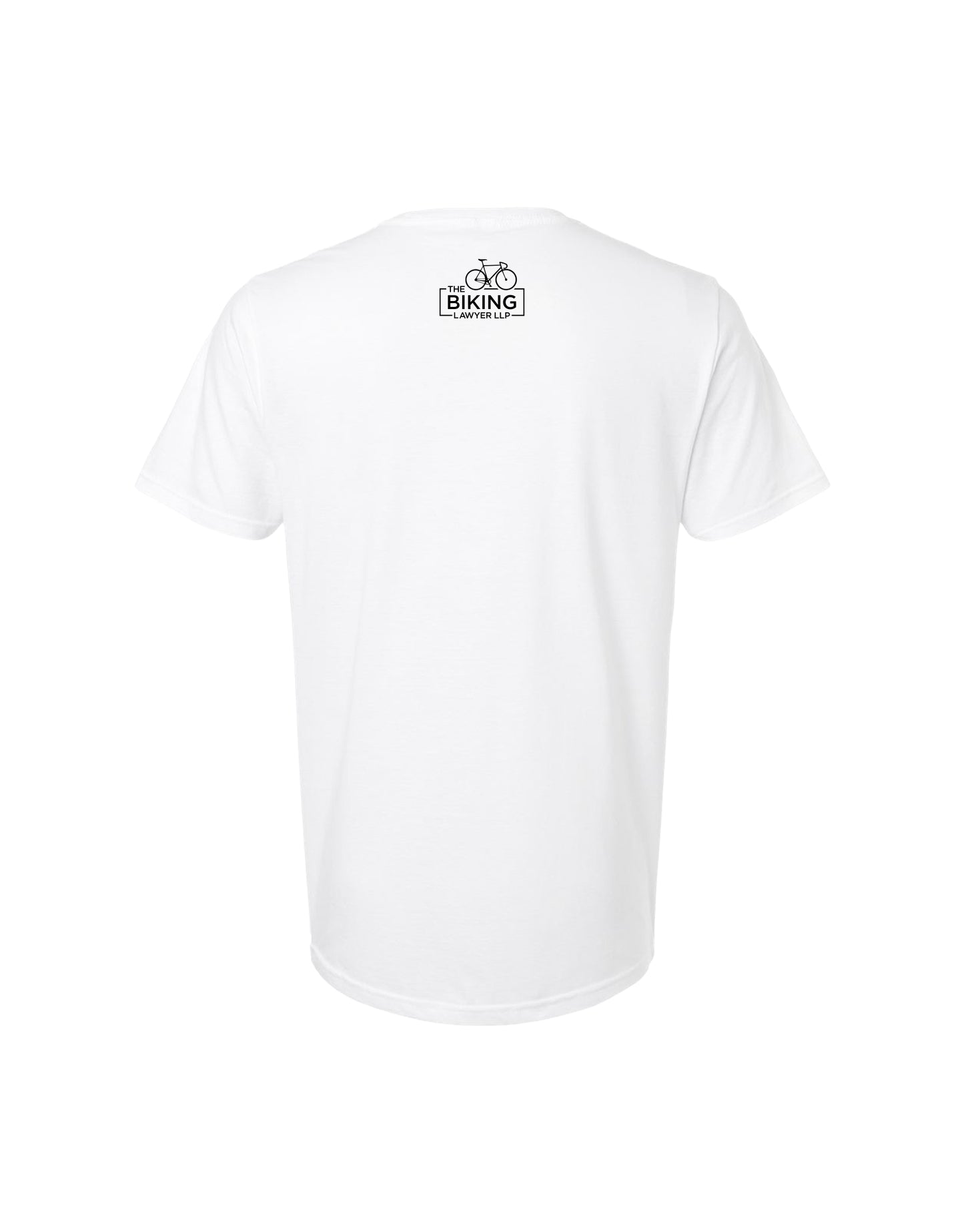 Relax T-Shirt